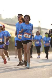 BIB: 8679, 8670
                            <button type="button" onclick="openModal(3106867)" class="btn btn-primary btn-sm float-right btn-popup" data-toggle="modal" data-target=".modal-high-quality">
                        <i class="fas fa-shopping-cart"></i> Add to Cart
                    </button>
                                            <button type="button" onclick="isThisMe(3106867, true)" class="btn btn-success btn-sm float-right btn-popup btn-isme hidden" data-toggle="tooltip" data-placement="bottom" title="นี่คือรูปของคุณใช่ไหม คลิกที่นี่เพื่อเอาเข้าอัลบั้ม">
                        <i class="fas fa-plus"></i> Add to album
                    </button>
                    <button type="button" onclick="isThisMe(3106867, false)" class="btn btn-warning btn-sm float-right btn-popup btn-isnotme hidden">
                        <i class="fas fa-ban"></i> Remove from album
                    </button>